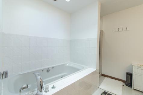 22 Ledgewood Road Redding CT 06896