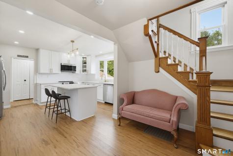 140 Chapel Road South Windsor CT 06074