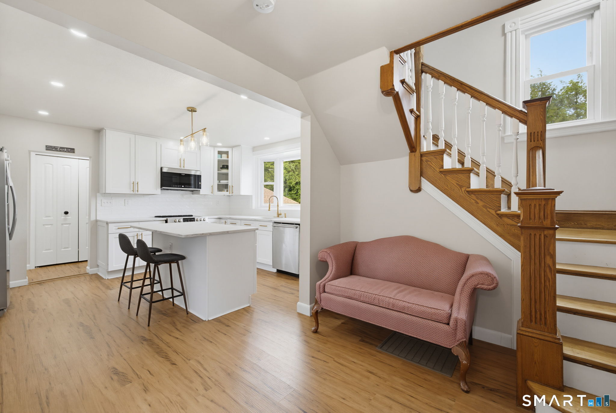 140 Chapel Road South Windsor CT 06074
