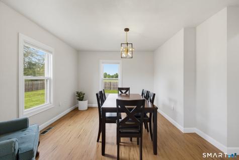 140 Chapel Road South Windsor CT 06074