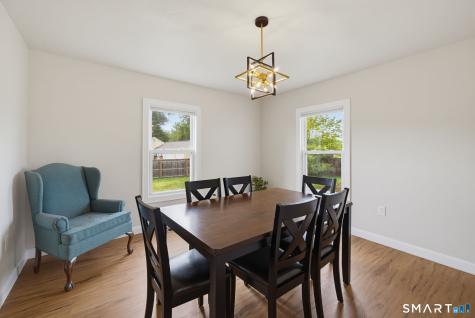 140 Chapel Road South Windsor CT 06074