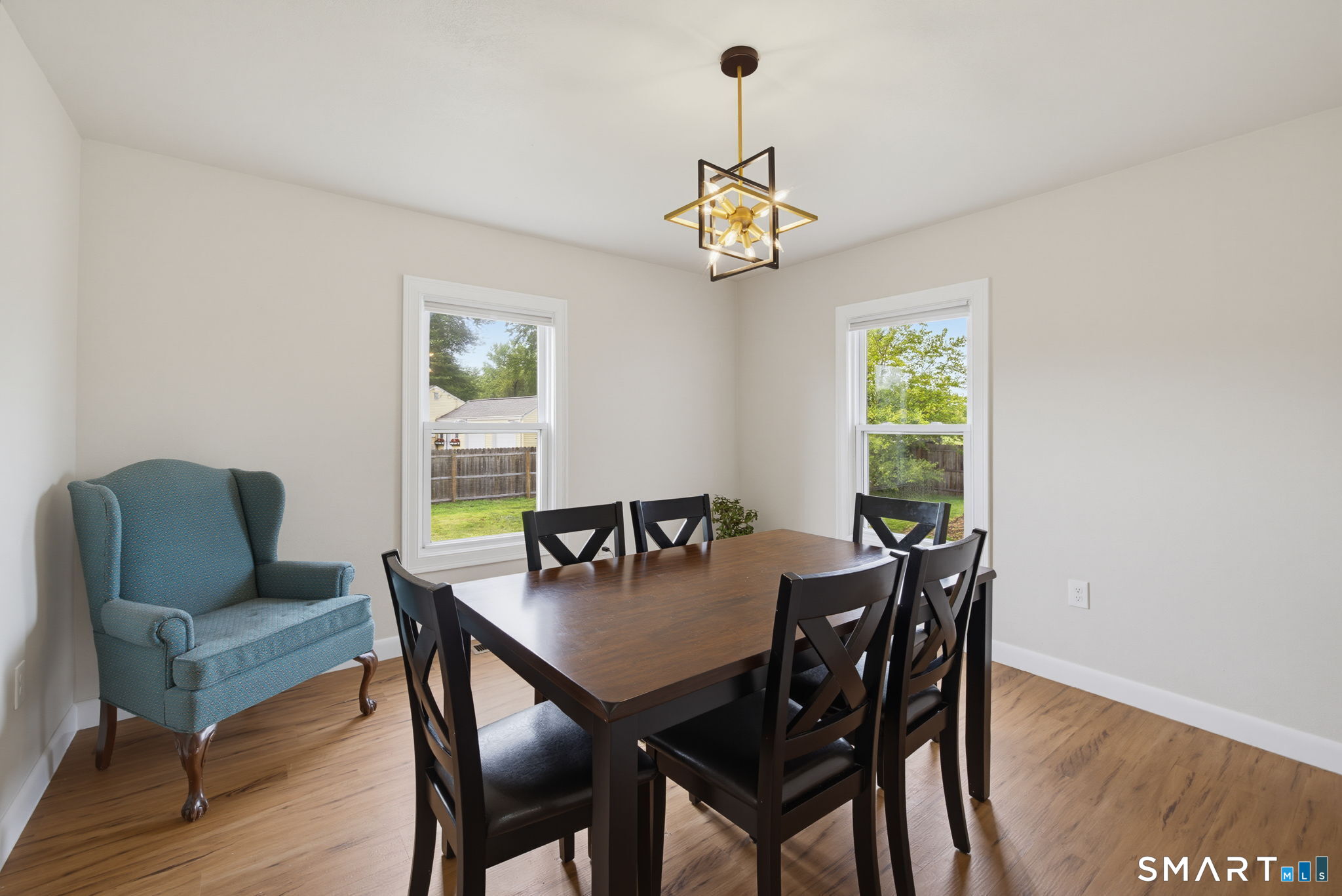 140 Chapel Road South Windsor CT 06074