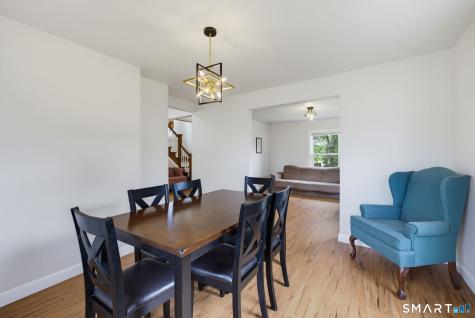 140 Chapel Road South Windsor CT 06074
