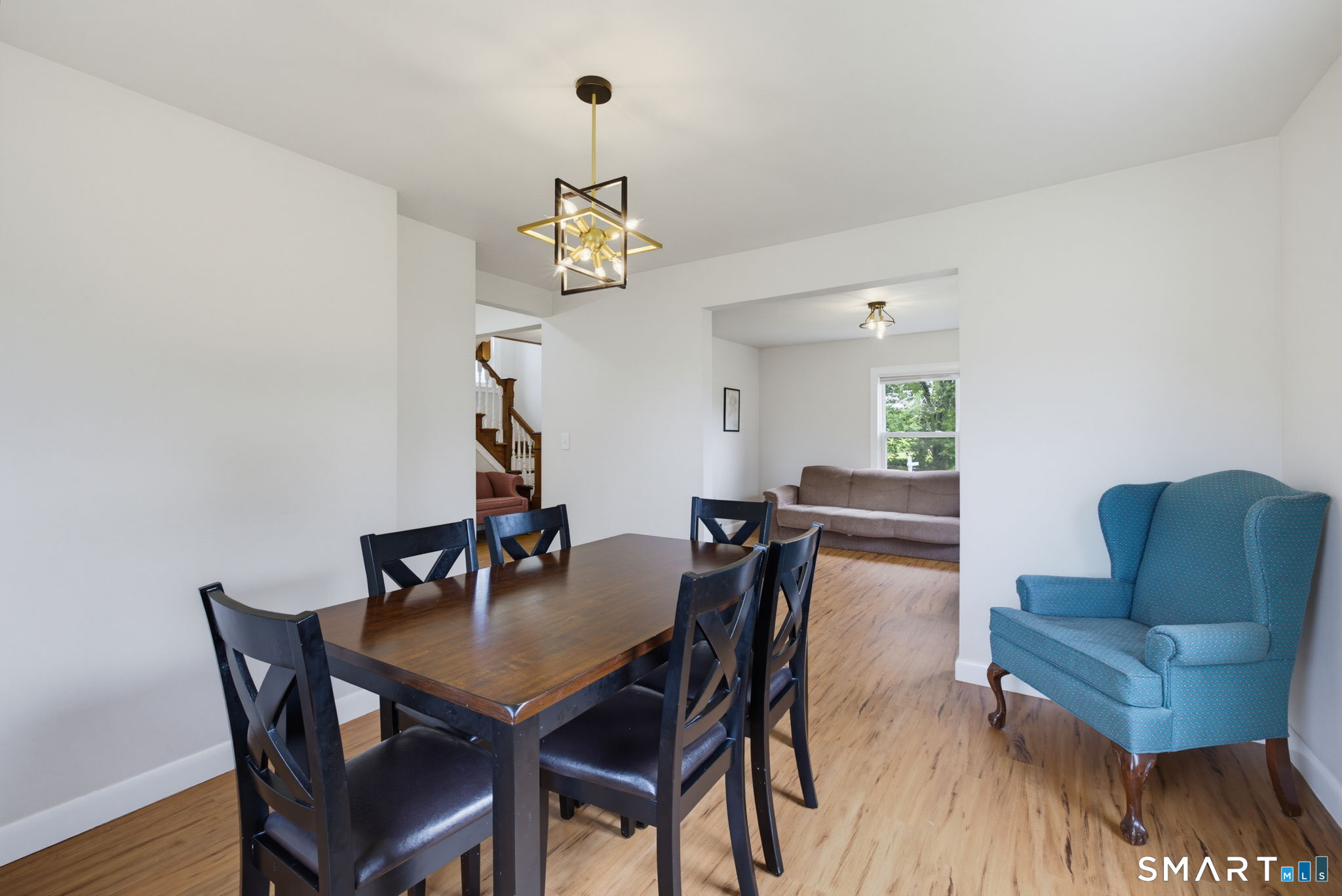140 Chapel Road South Windsor CT 06074