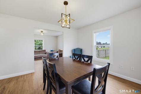 140 Chapel Road South Windsor CT 06074