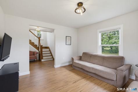 140 Chapel Road South Windsor CT 06074
