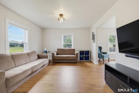 140 Chapel Road South Windsor CT 06074