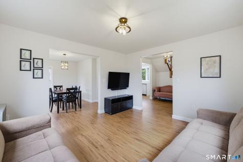 140 Chapel Road South Windsor CT 06074