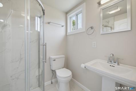 140 Chapel Road South Windsor CT 06074