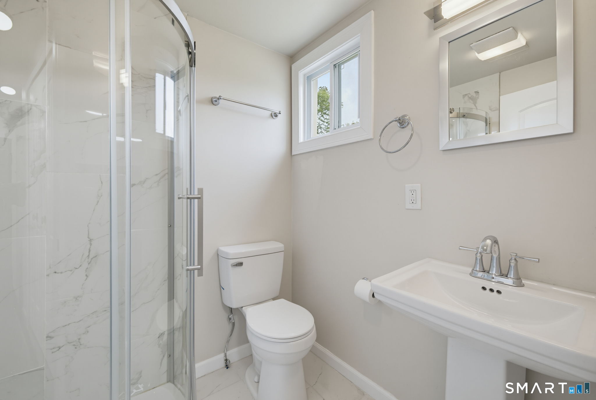 140 Chapel Road South Windsor CT 06074