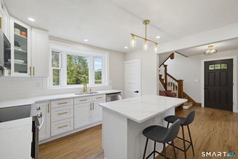 140 Chapel Road South Windsor CT 06074