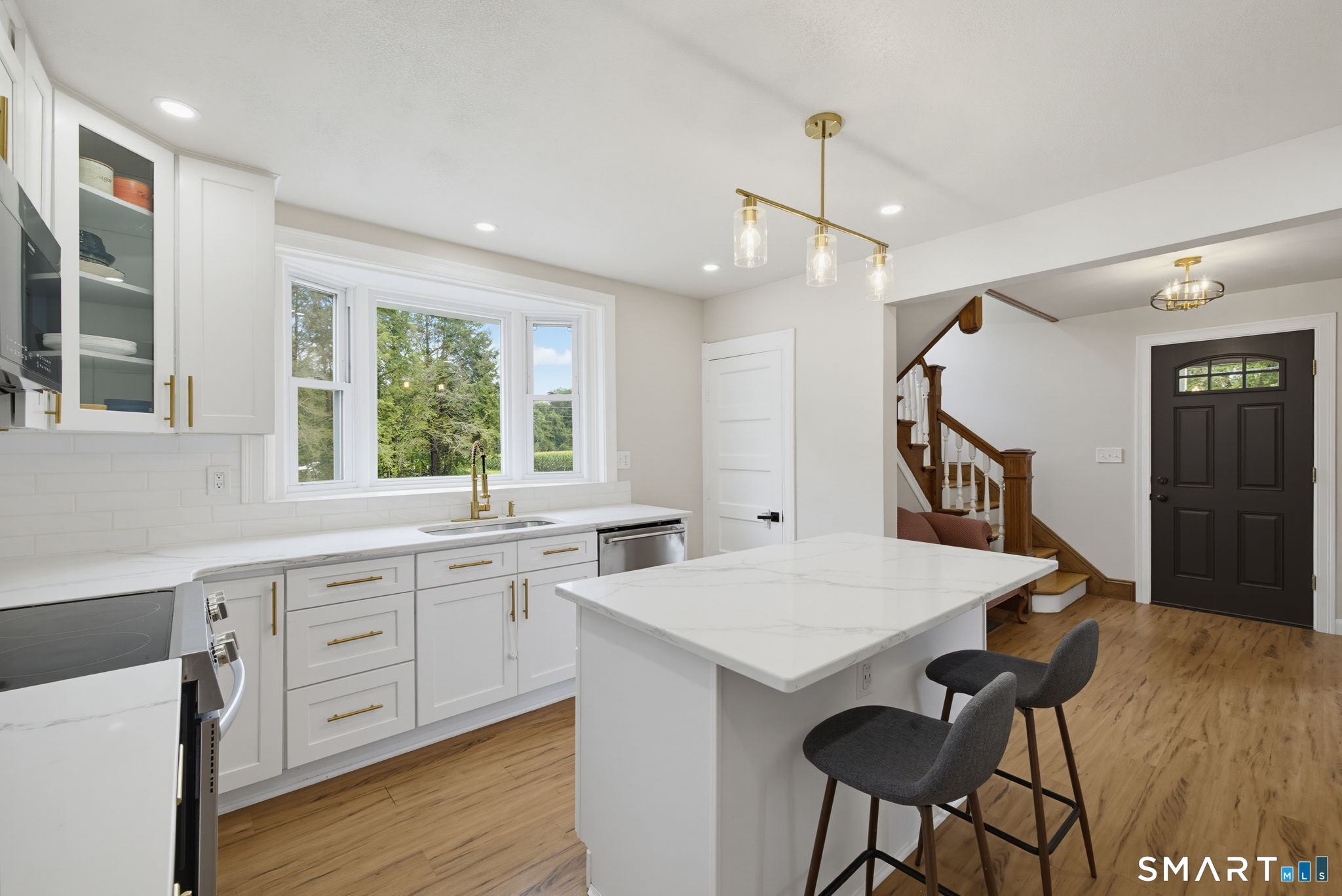 140 Chapel Road South Windsor CT 06074