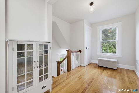 140 Chapel Road South Windsor CT 06074