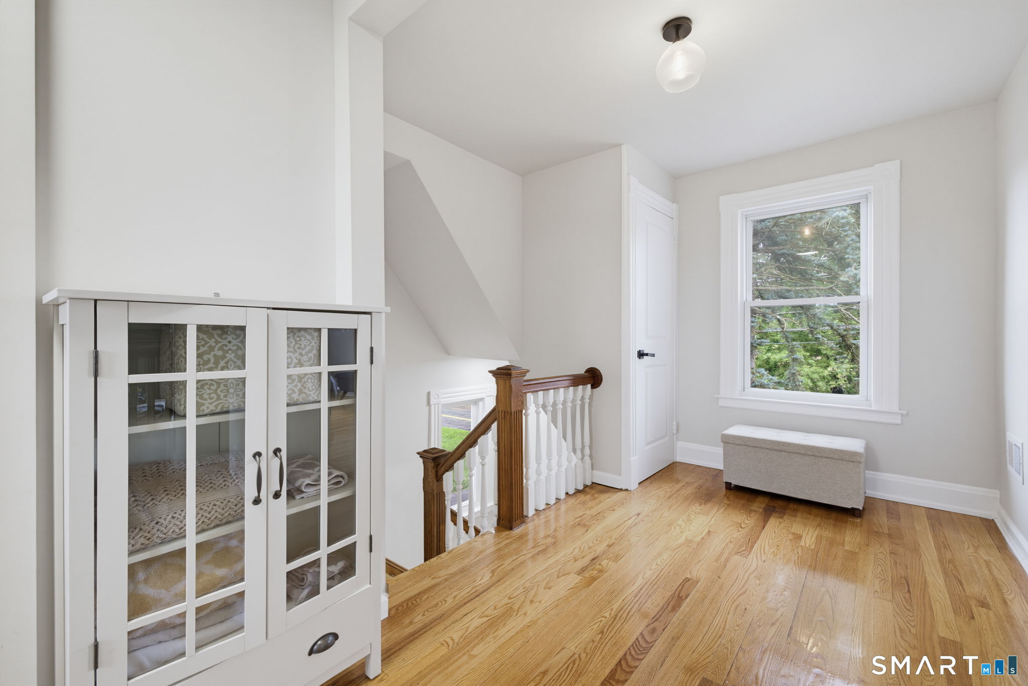 140 Chapel Road South Windsor CT 06074