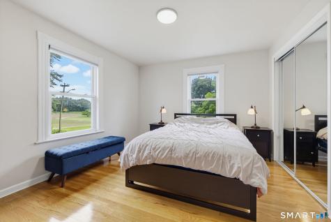 140 Chapel Road South Windsor CT 06074