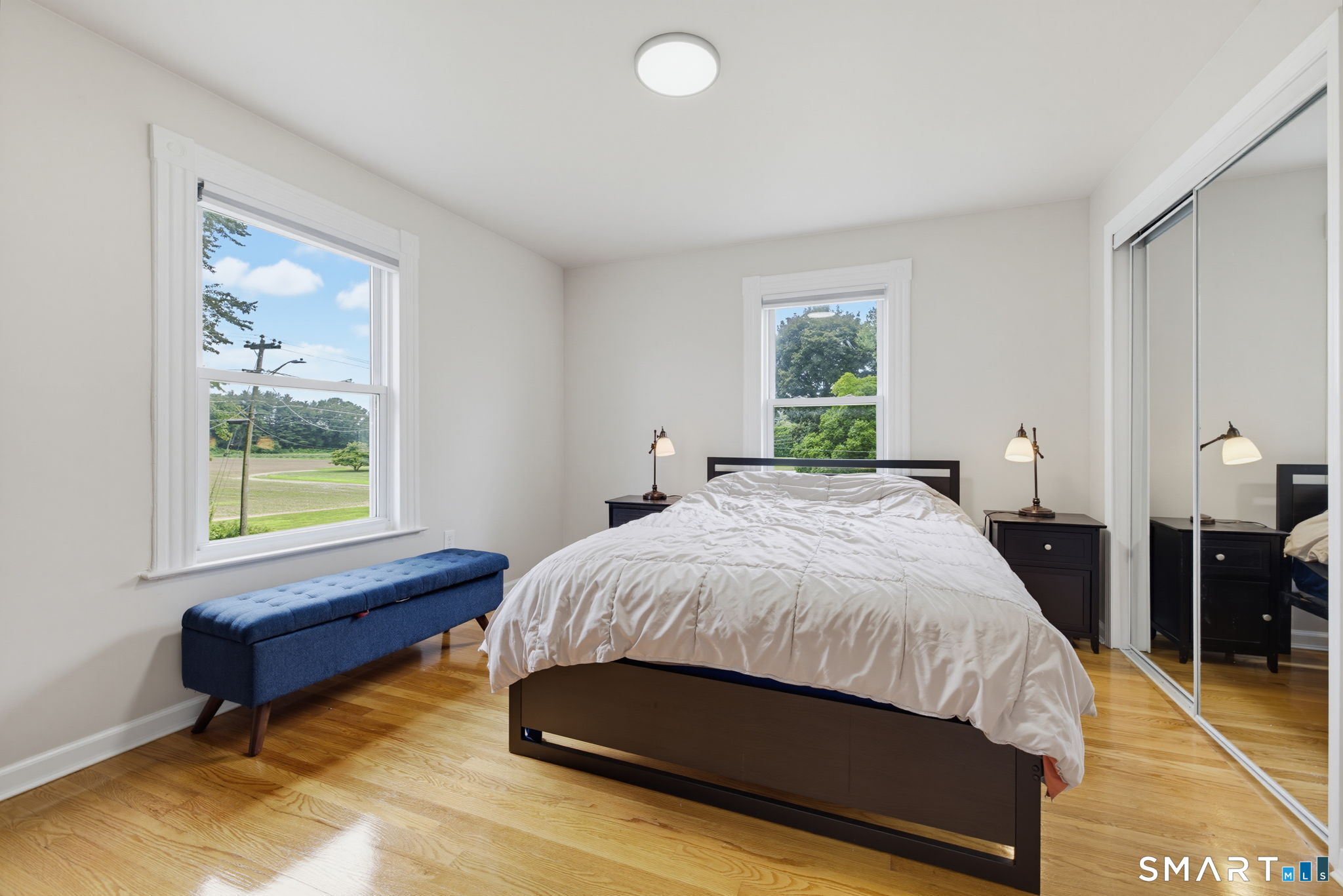 140 Chapel Road South Windsor CT 06074