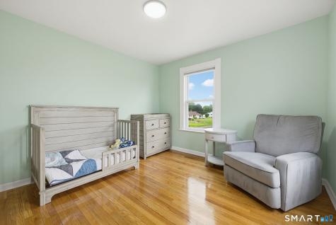 140 Chapel Road South Windsor CT 06074