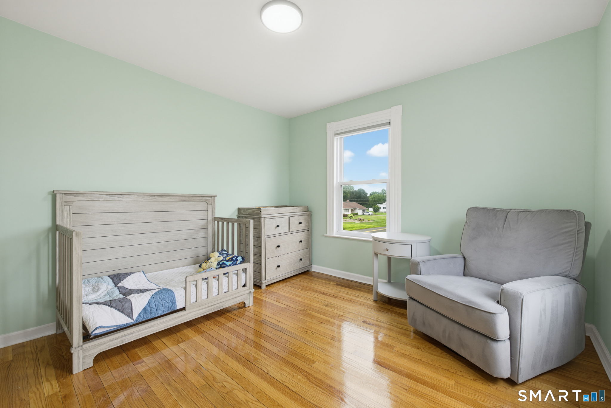 140 Chapel Road South Windsor CT 06074