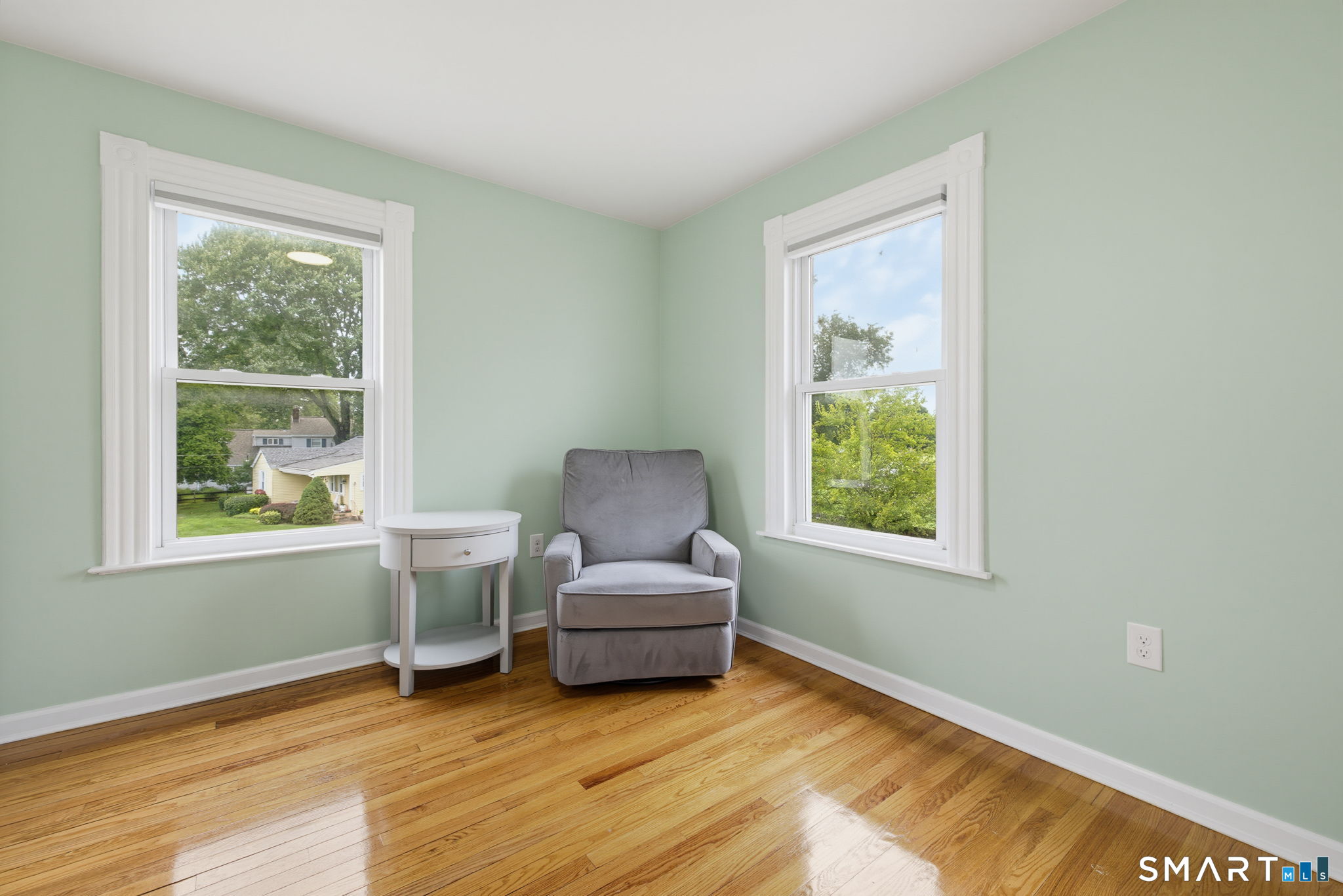 140 Chapel Road South Windsor CT 06074