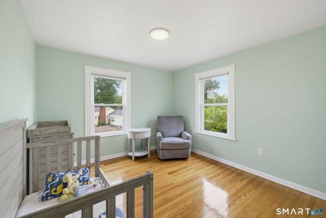 140 Chapel Road South Windsor CT 06074