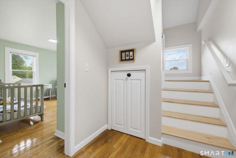 140 Chapel Road South Windsor CT 06074