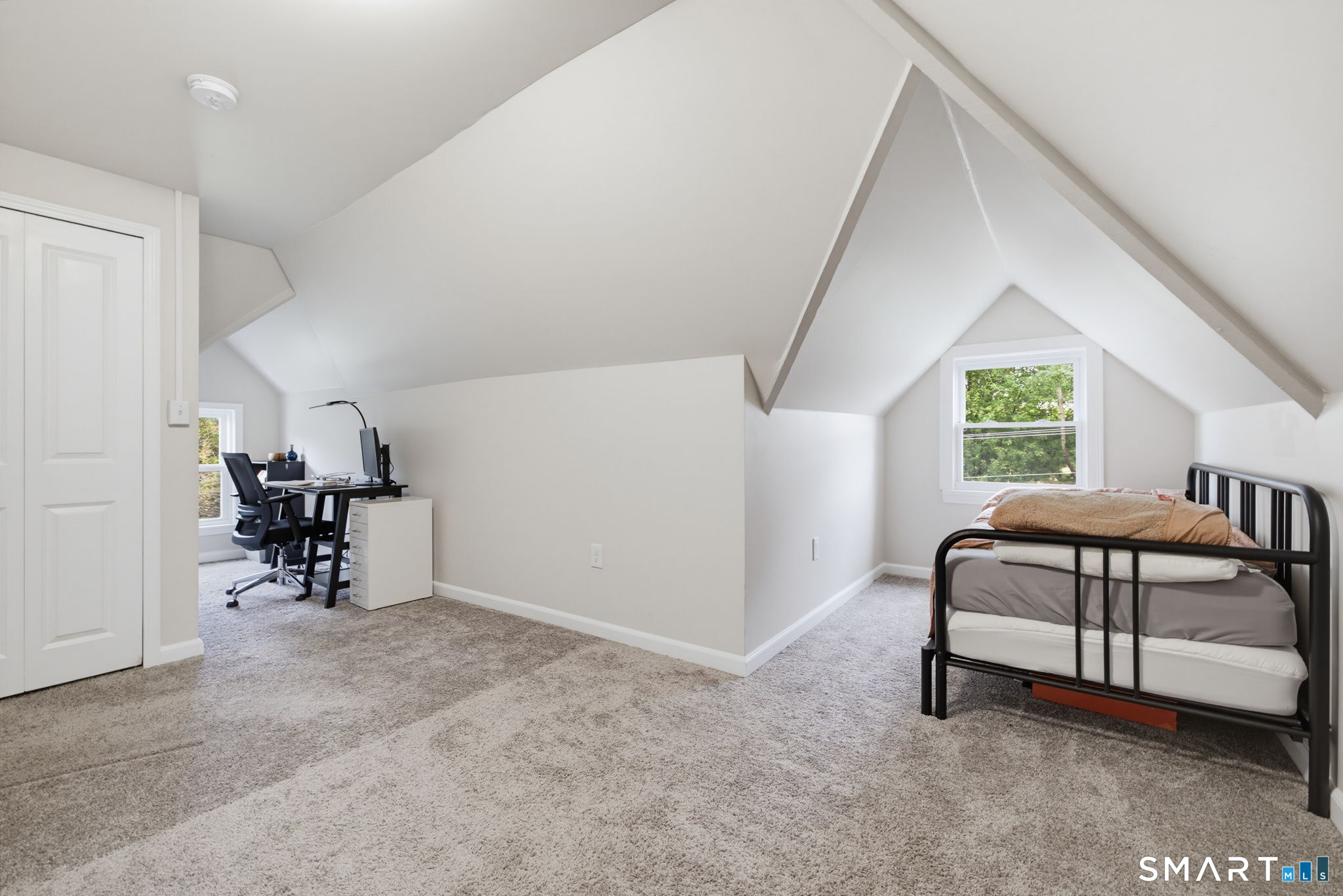 140 Chapel Road South Windsor CT 06074