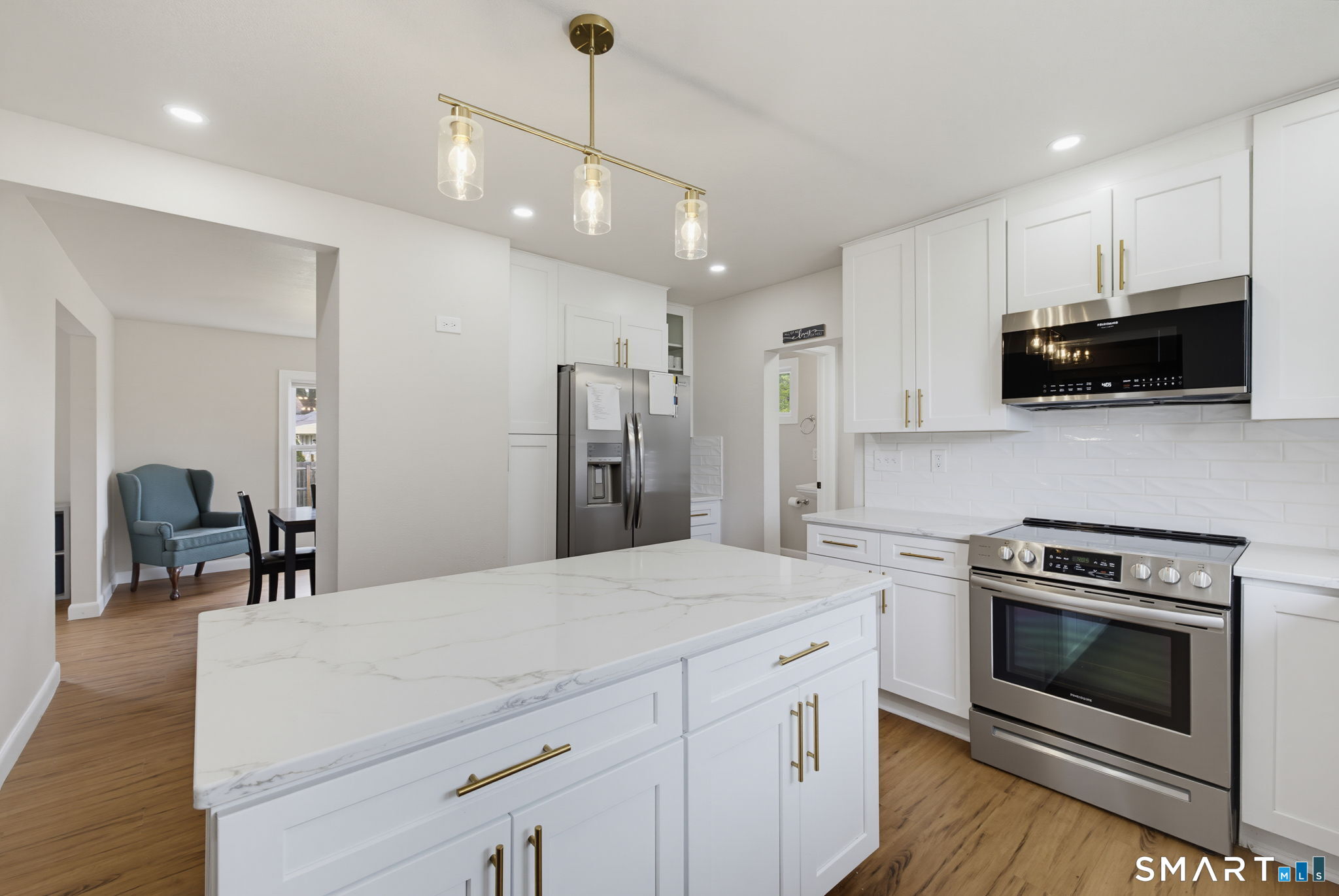140 Chapel Road South Windsor CT 06074