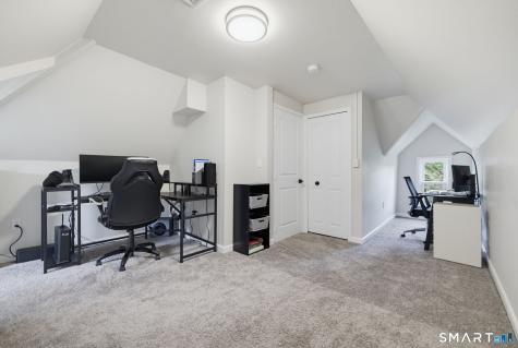 140 Chapel Road South Windsor CT 06074