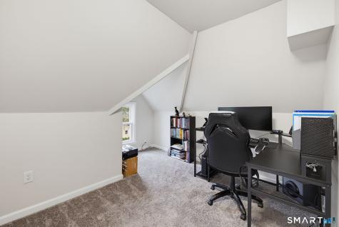 140 Chapel Road South Windsor CT 06074