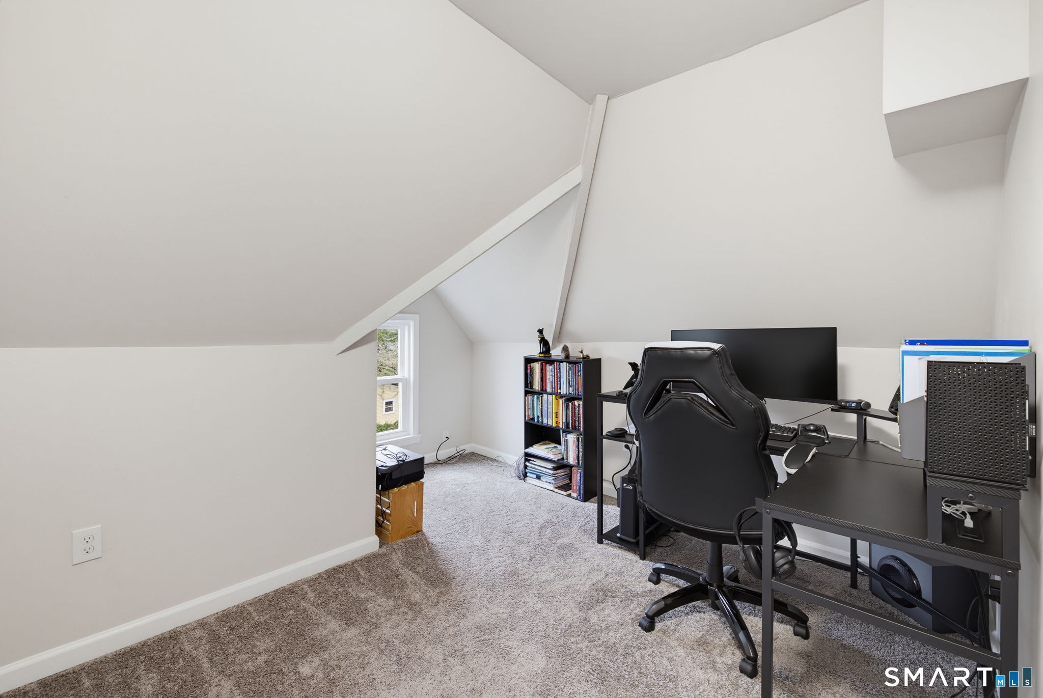 140 Chapel Road South Windsor CT 06074