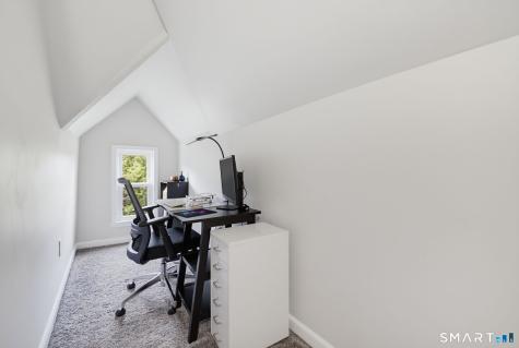 140 Chapel Road South Windsor CT 06074
