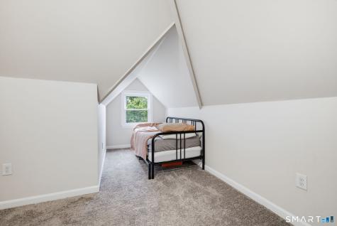 140 Chapel Road South Windsor CT 06074
