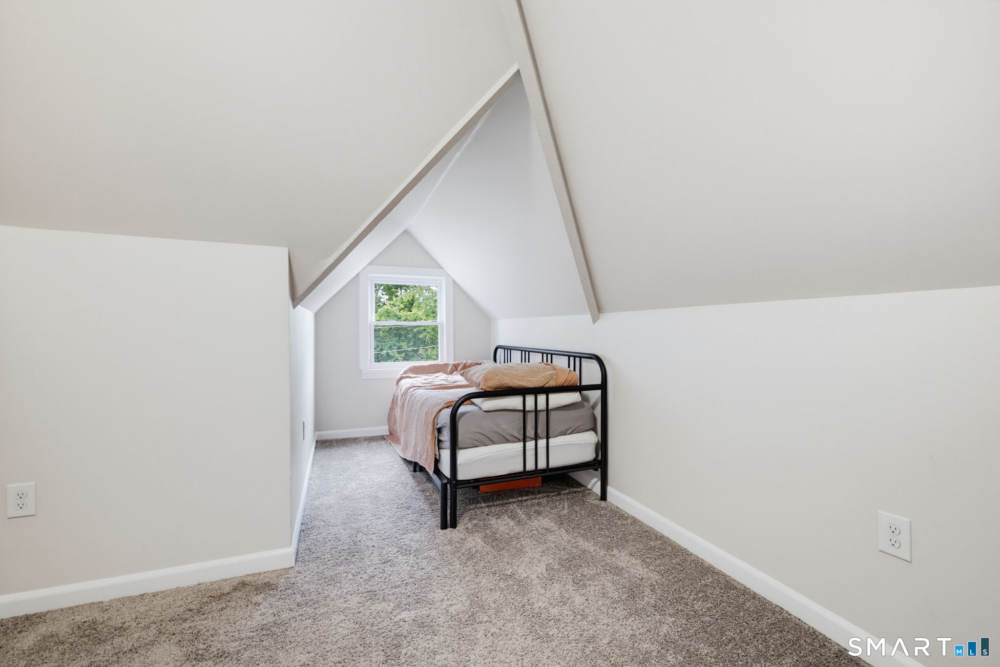 140 Chapel Road South Windsor CT 06074