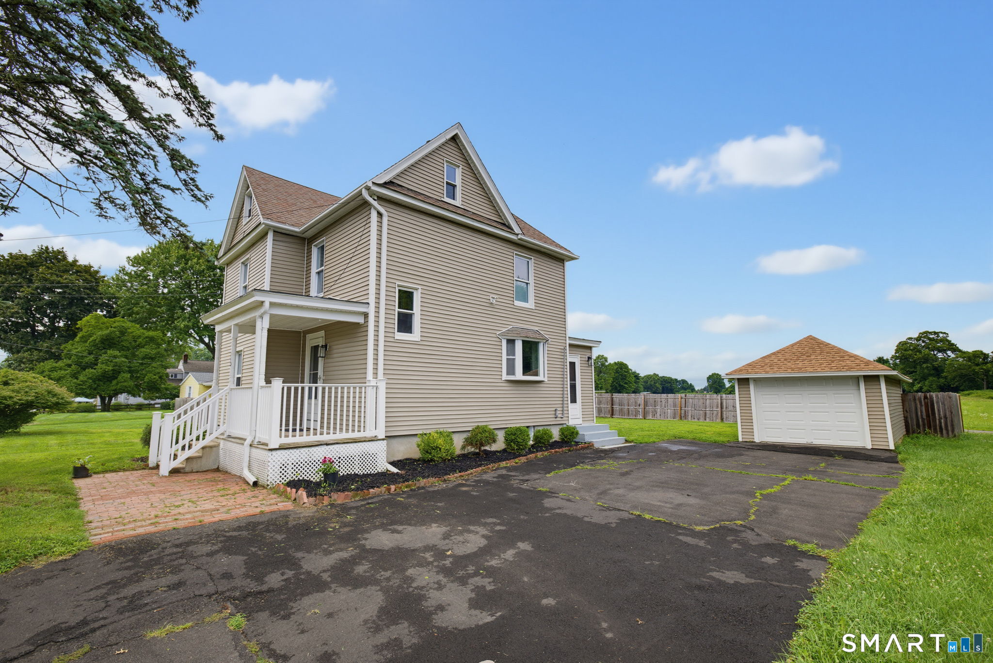 140 Chapel Road South Windsor CT 06074