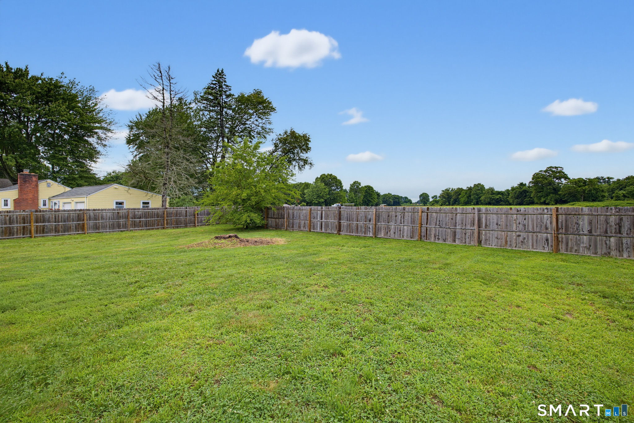 140 Chapel Road South Windsor CT 06074