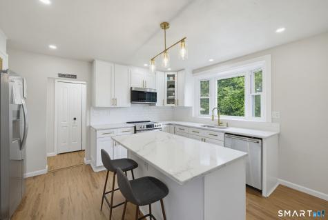 140 Chapel Road South Windsor CT 06074