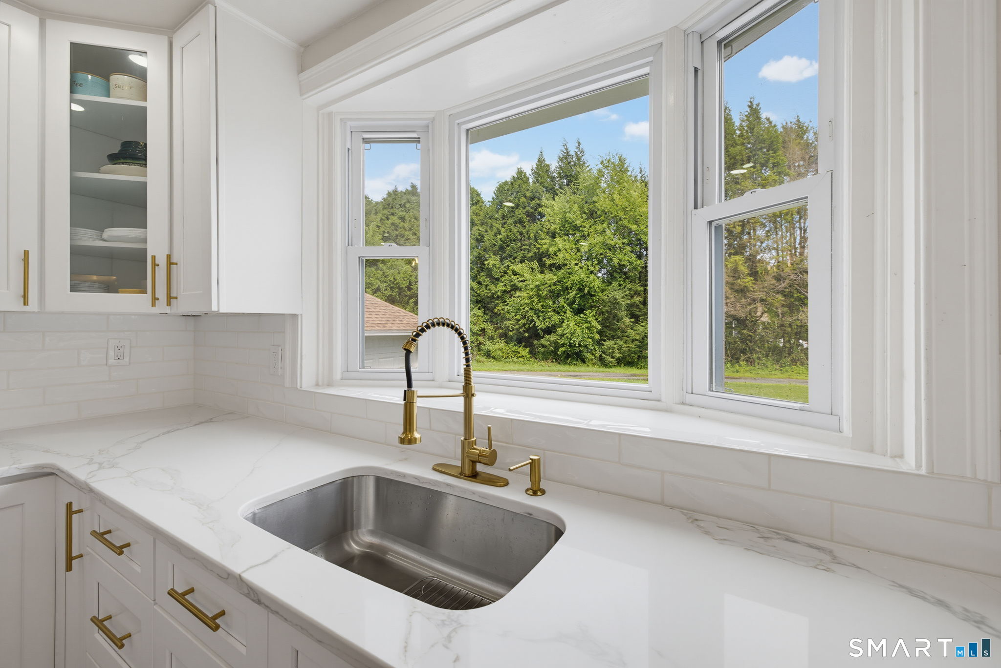 140 Chapel Road South Windsor CT 06074