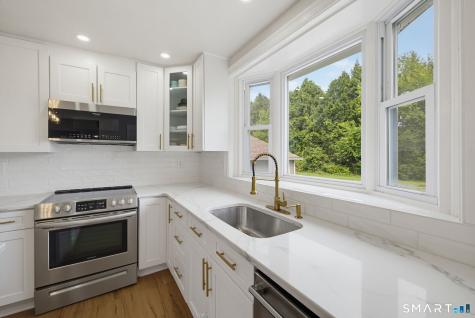 140 Chapel Road South Windsor CT 06074