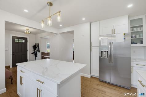 140 Chapel Road South Windsor CT 06074