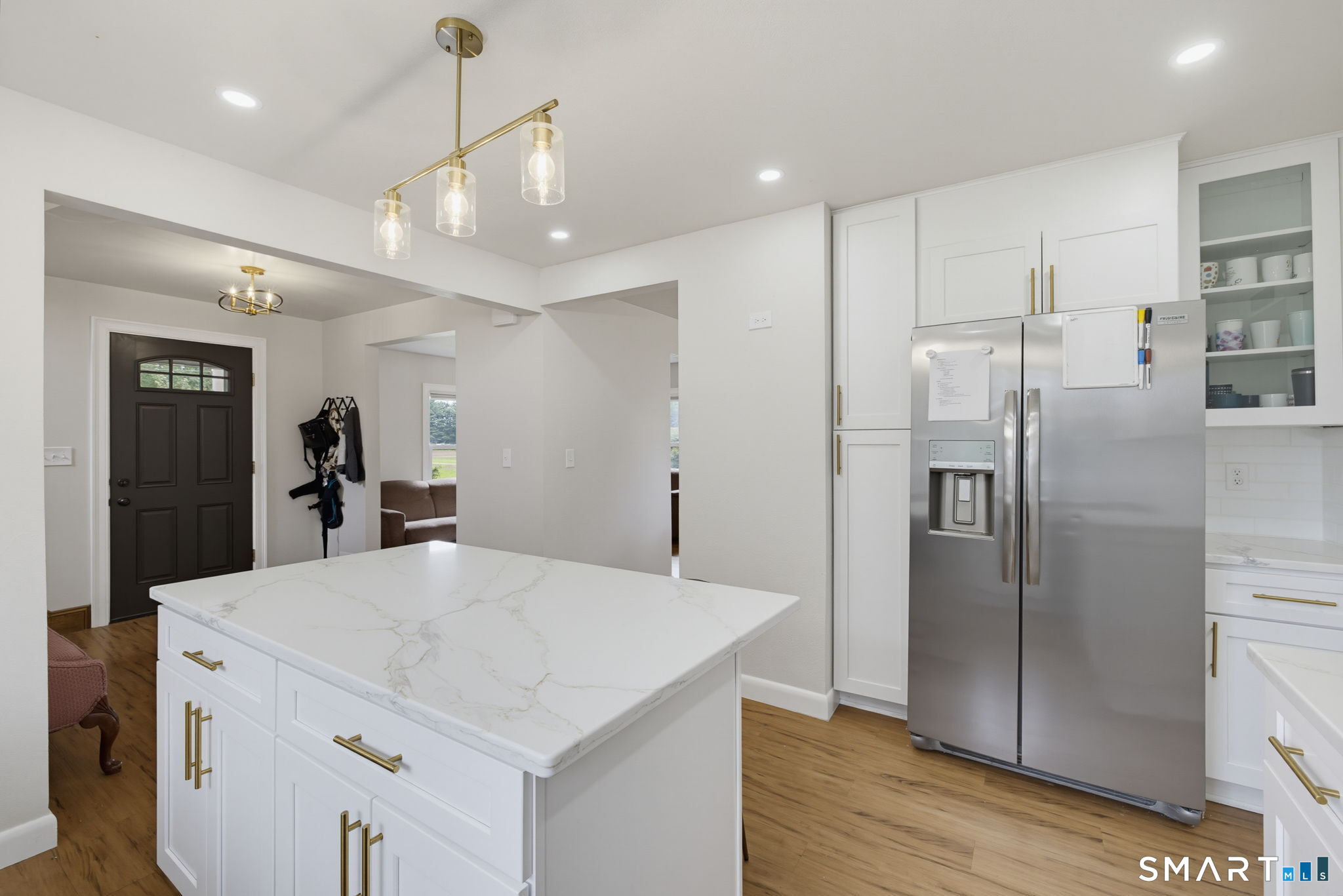 140 Chapel Road South Windsor CT 06074
