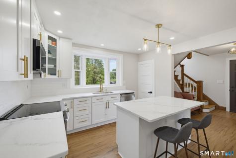 140 Chapel Road South Windsor CT 06074