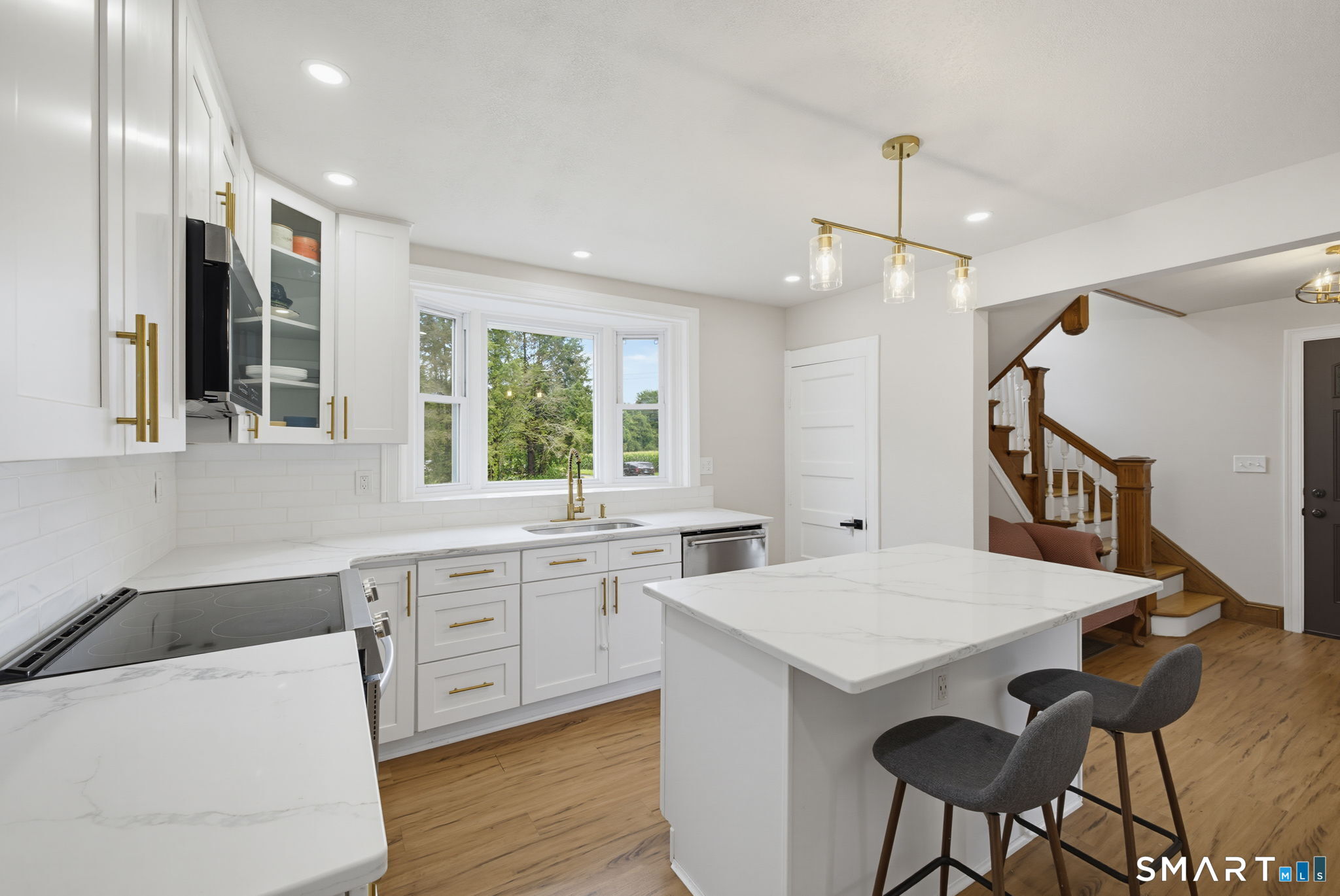 140 Chapel Road South Windsor CT 06074