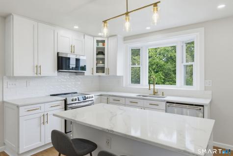 140 Chapel Road South Windsor CT 06074