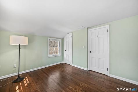 4 Kettle Creek Road Weston CT 06883