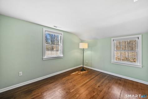 4 Kettle Creek Road Weston CT 06883