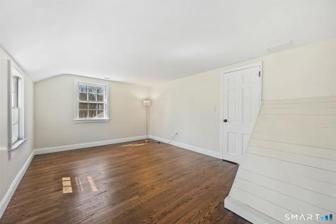 4 Kettle Creek Road Weston CT 06883