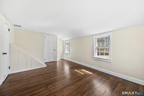 4 Kettle Creek Road Weston CT 06883