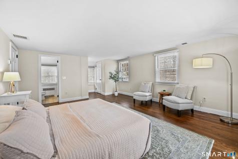 4 Kettle Creek Road Weston CT 06883