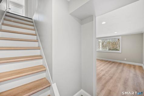 4 Kettle Creek Road Weston CT 06883