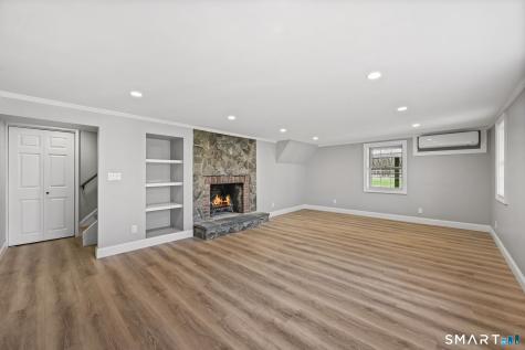 4 Kettle Creek Road Weston CT 06883